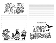 Faltbuch-Halloween-vierseitig-2.pdf